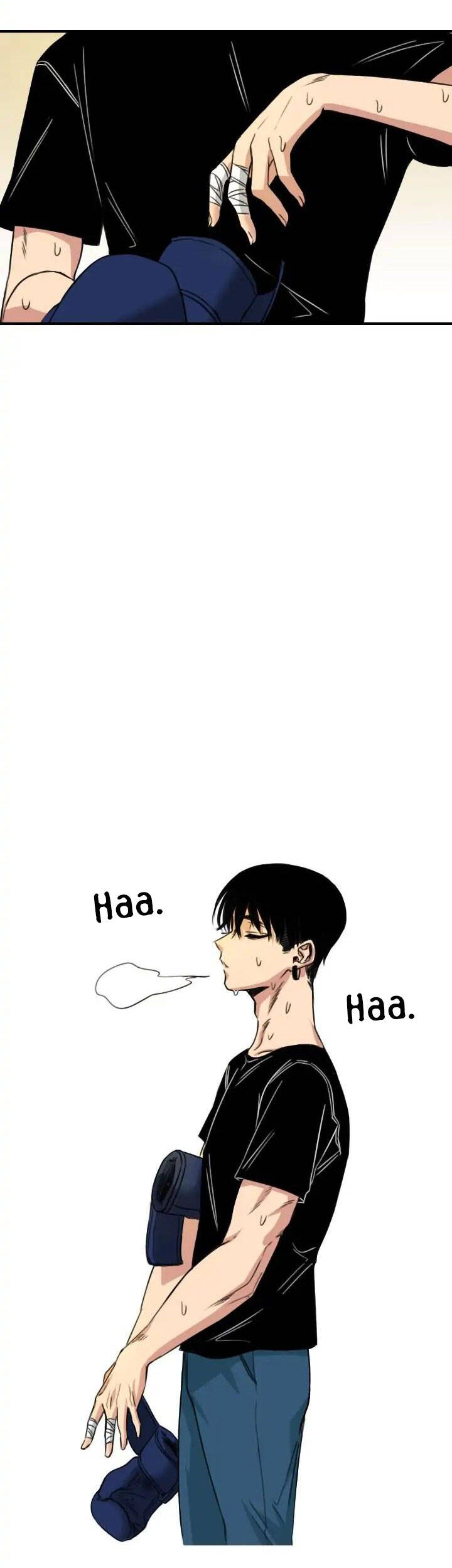 page_8