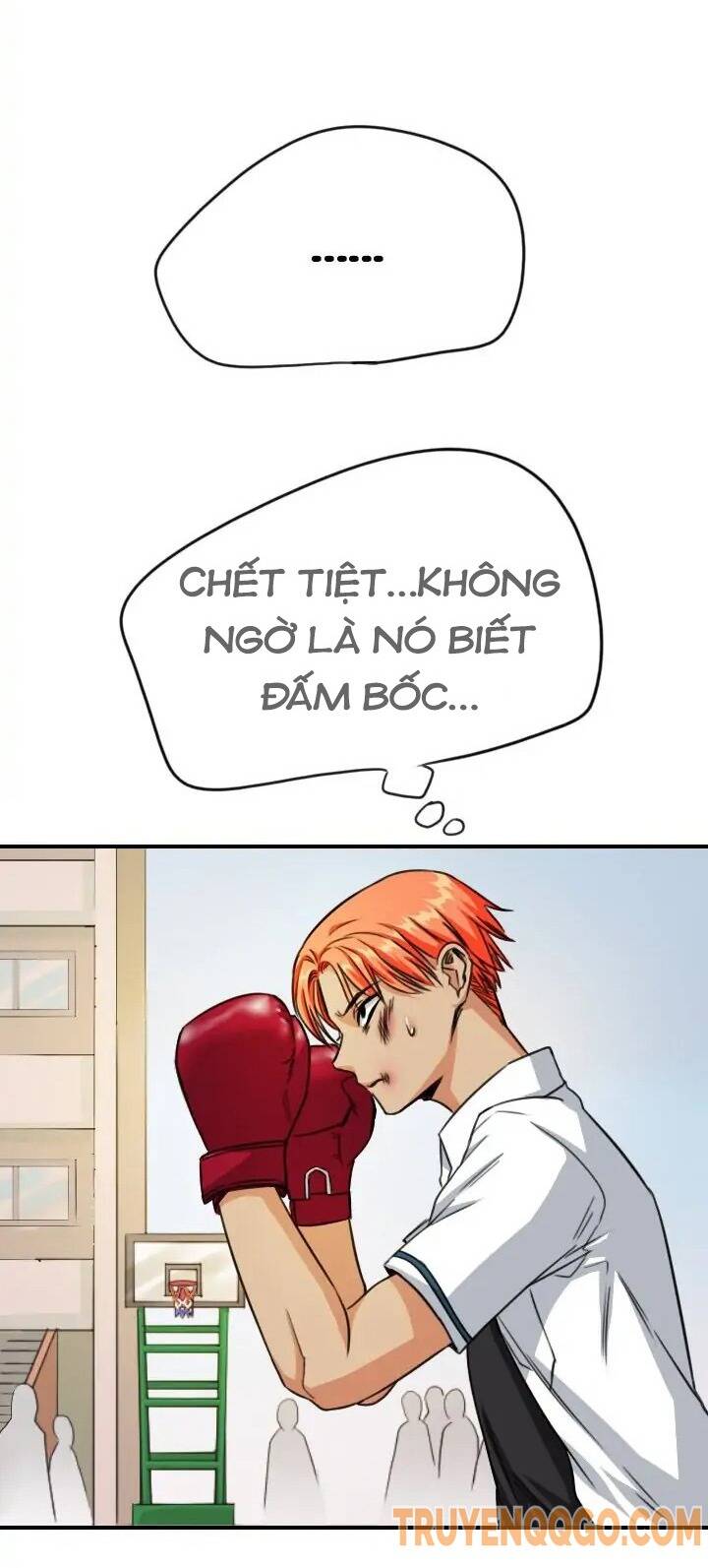 page_15
