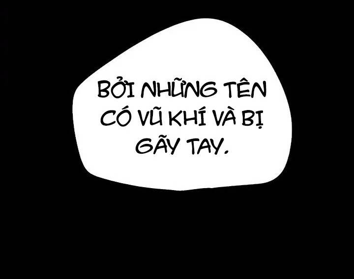 page_21