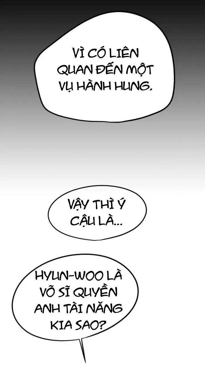 page_23