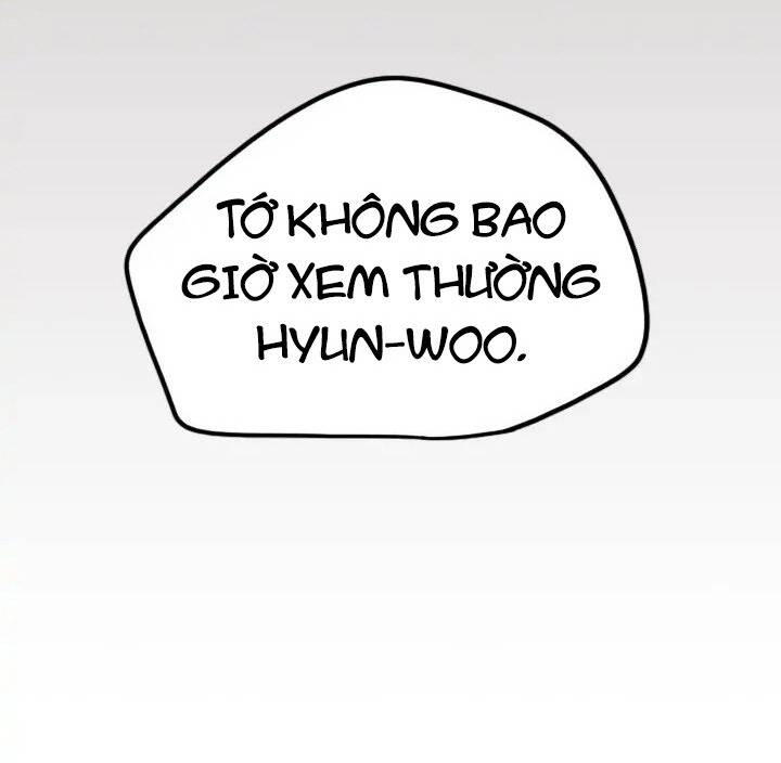 page_29