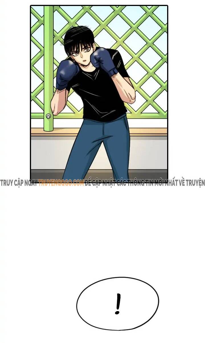 page_31