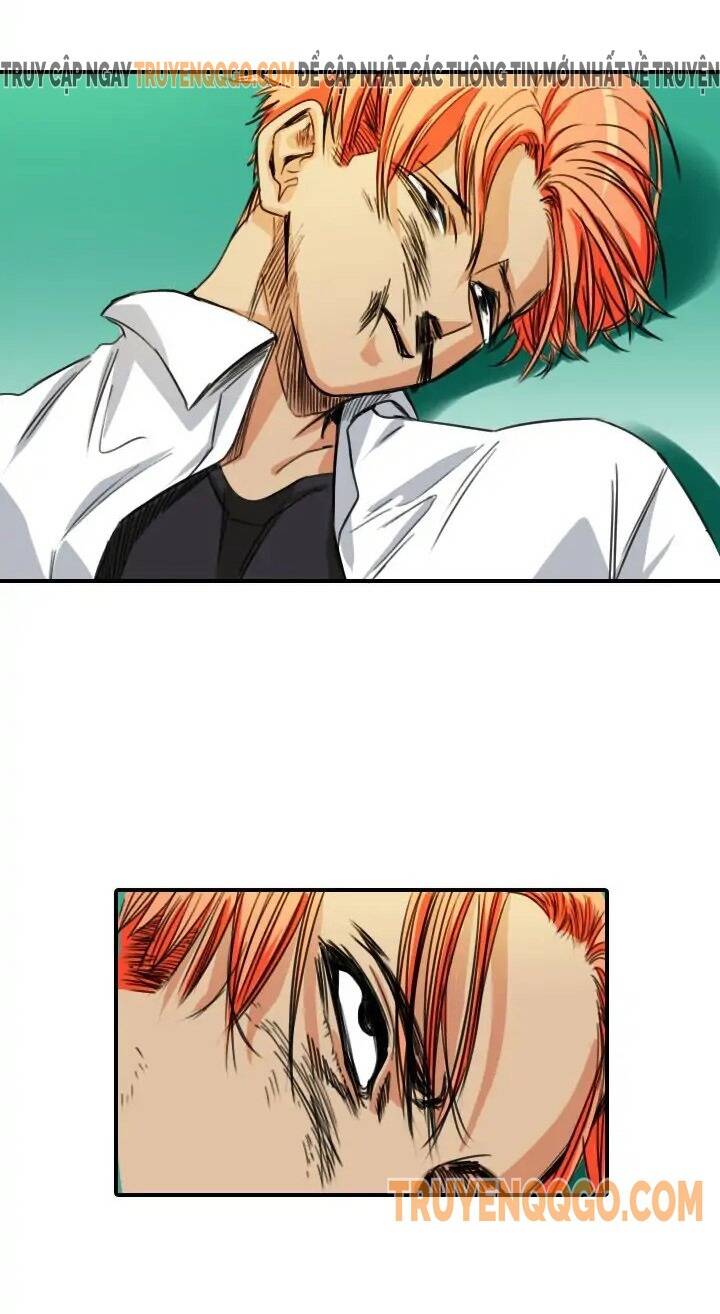 page_50