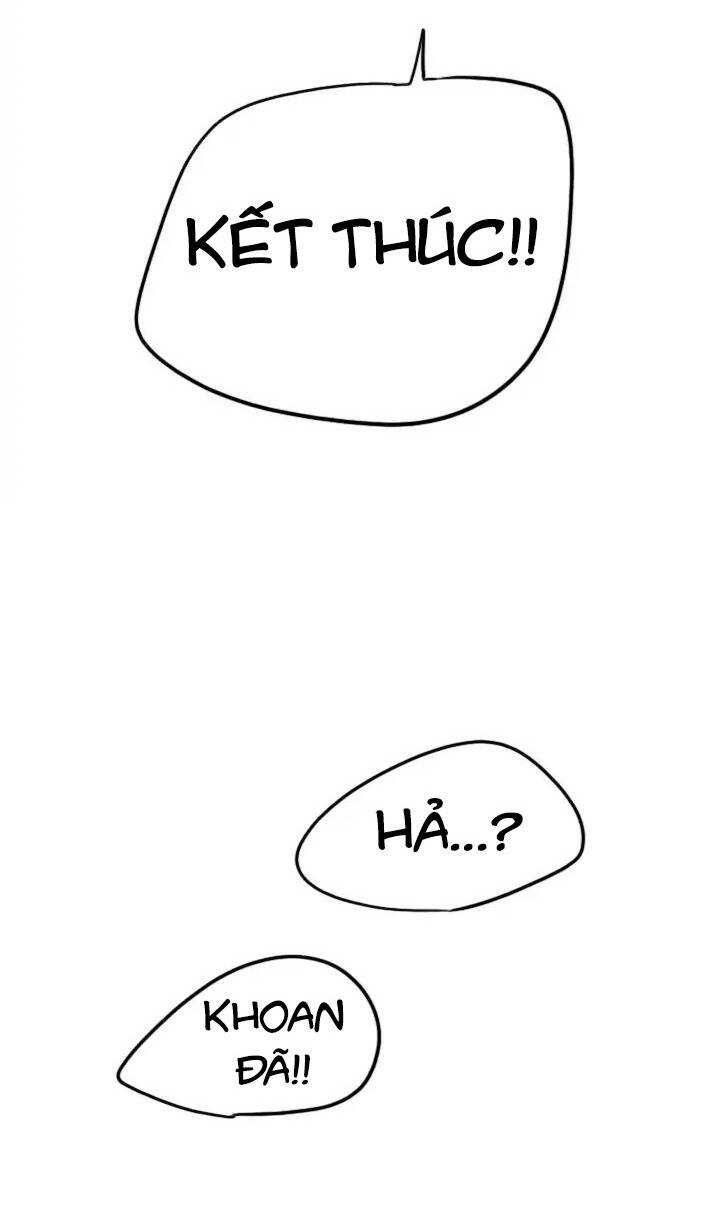 page_53