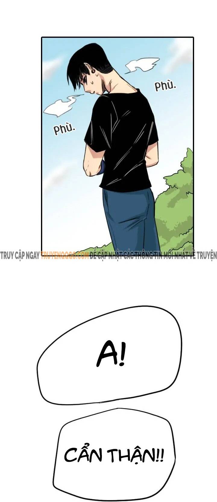 page_54