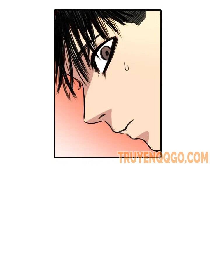 page_55