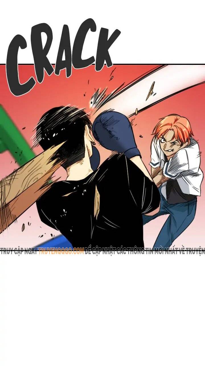 page_56