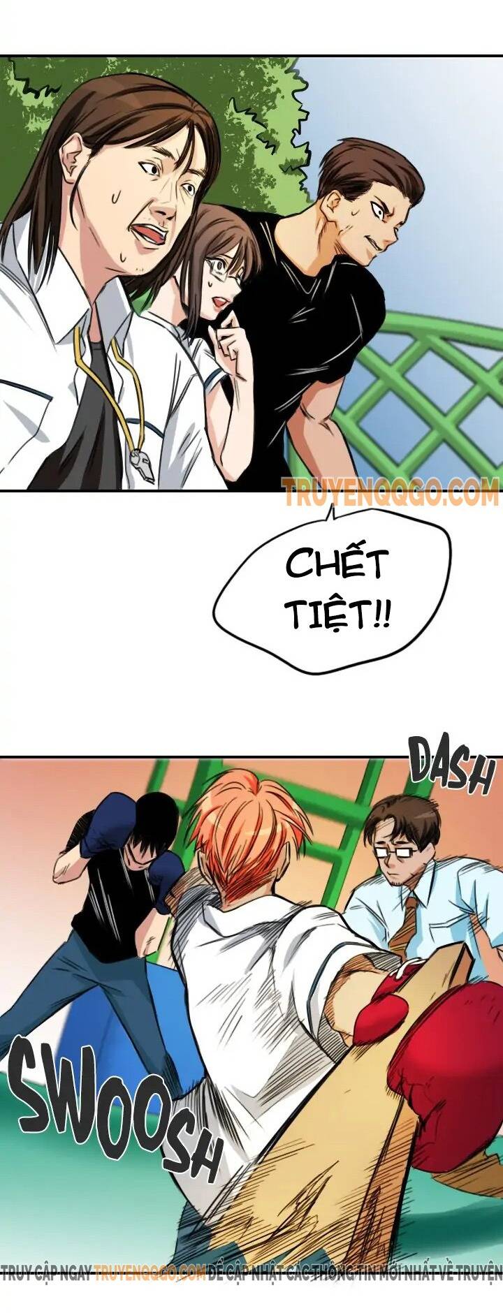 page_58