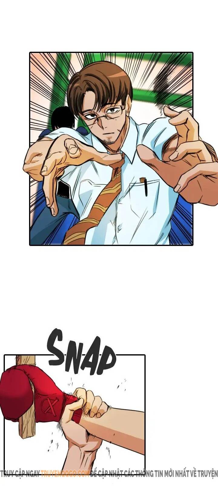 page_60