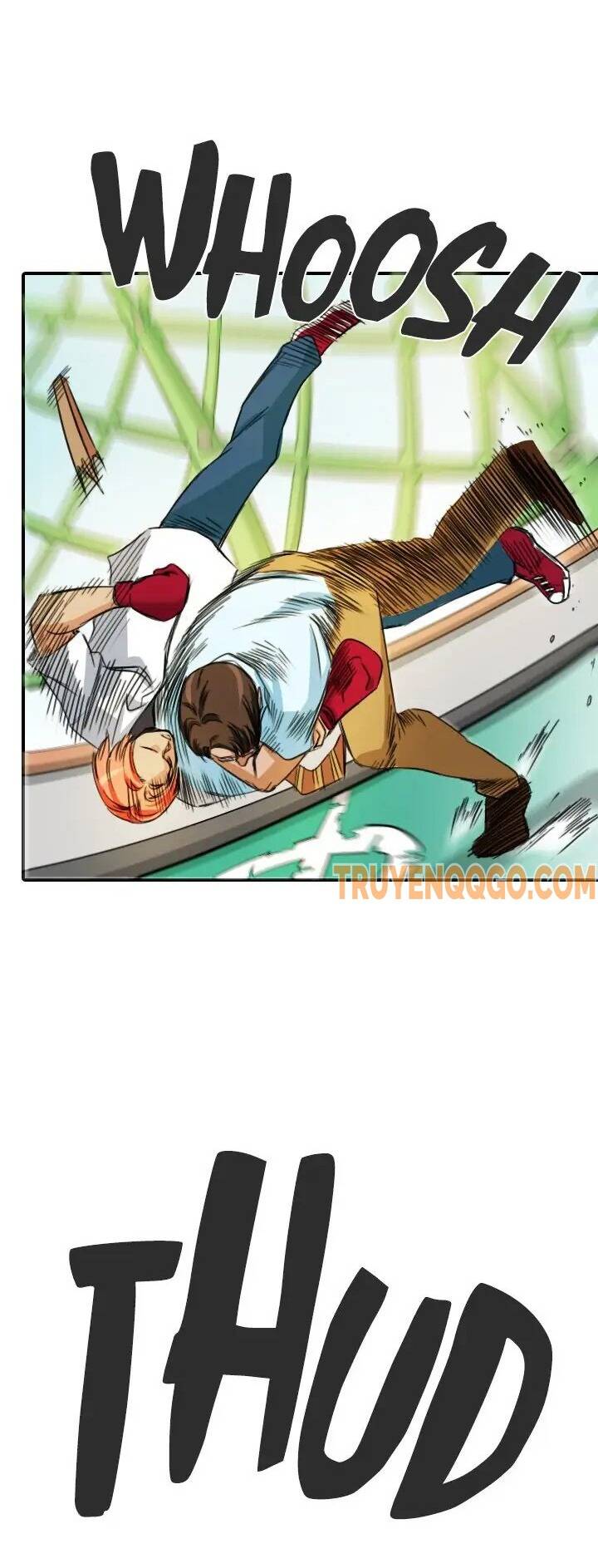 page_65