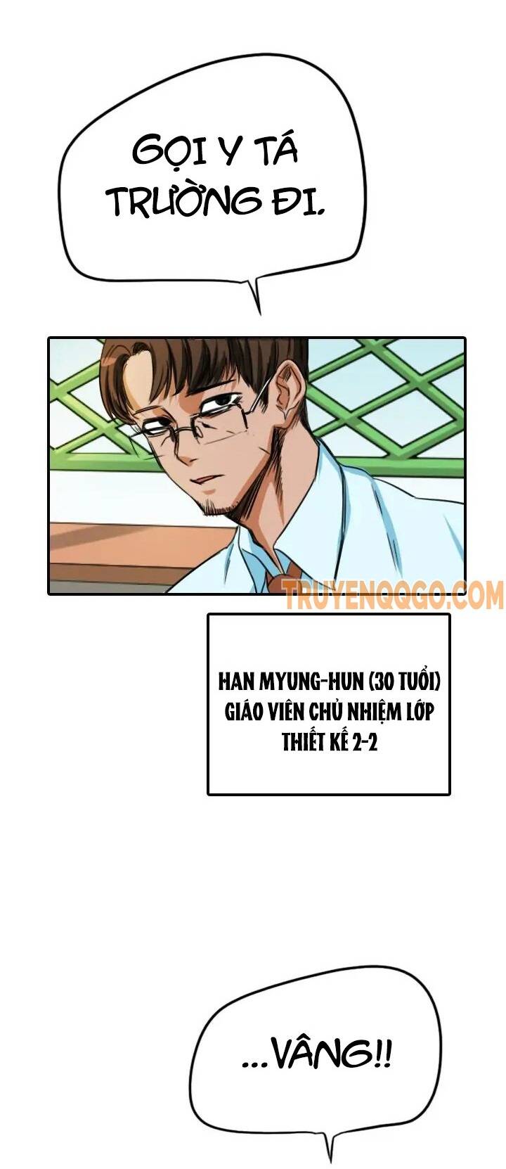 page_67