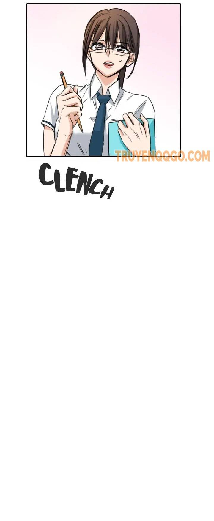 page_68