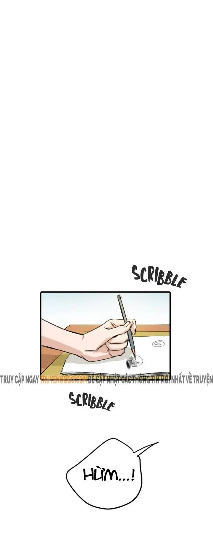 page_69