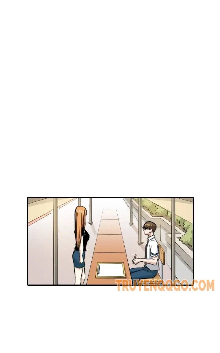page_74