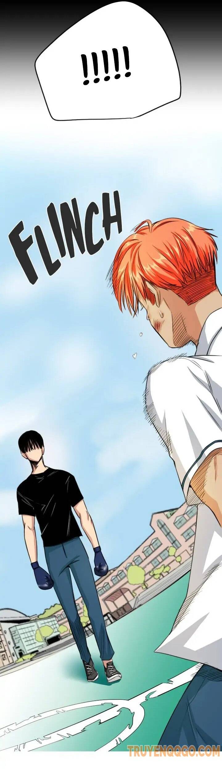 page_9