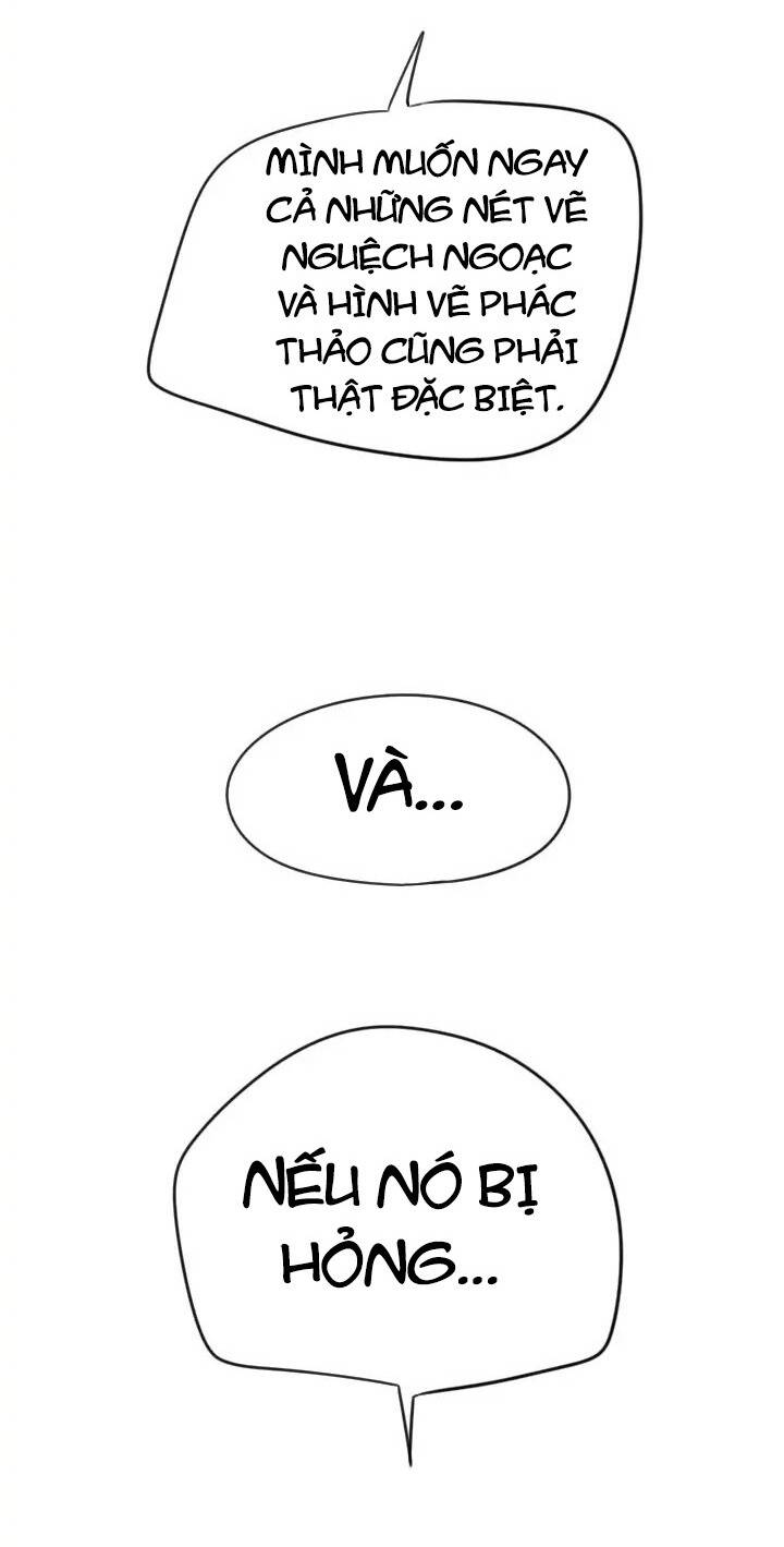 page_28