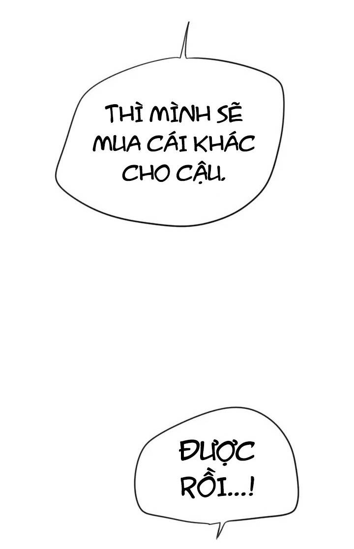 page_30