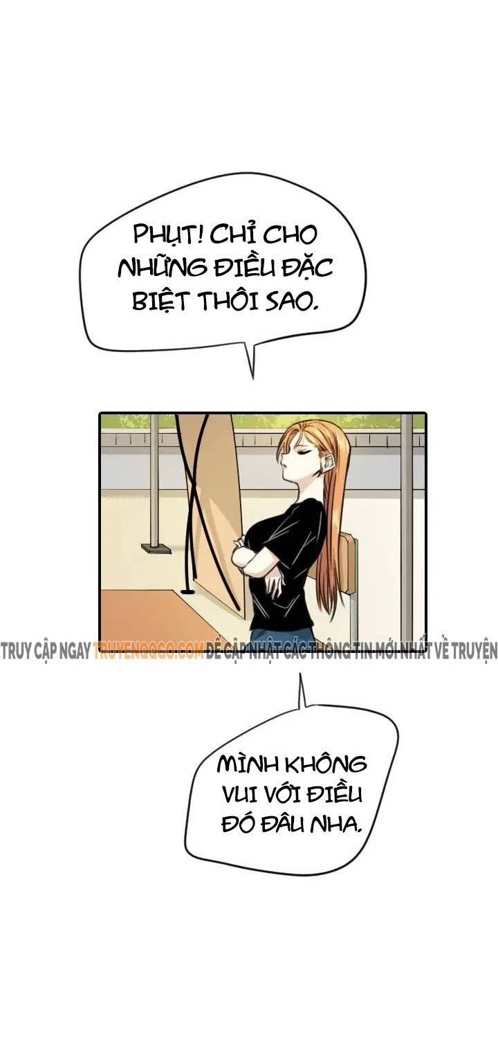 page_32