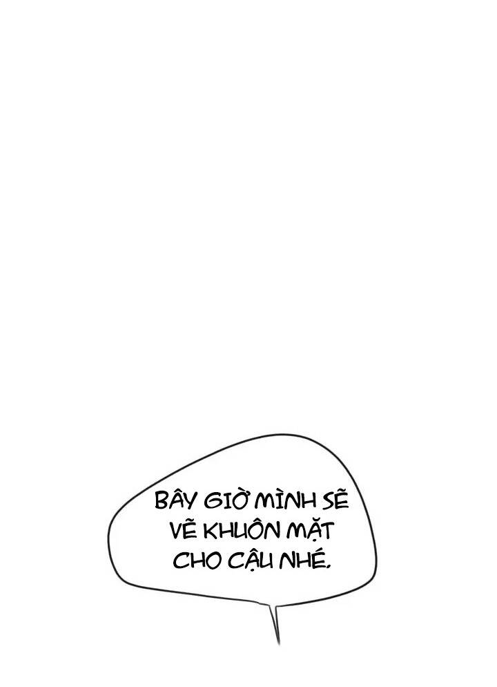 page_36