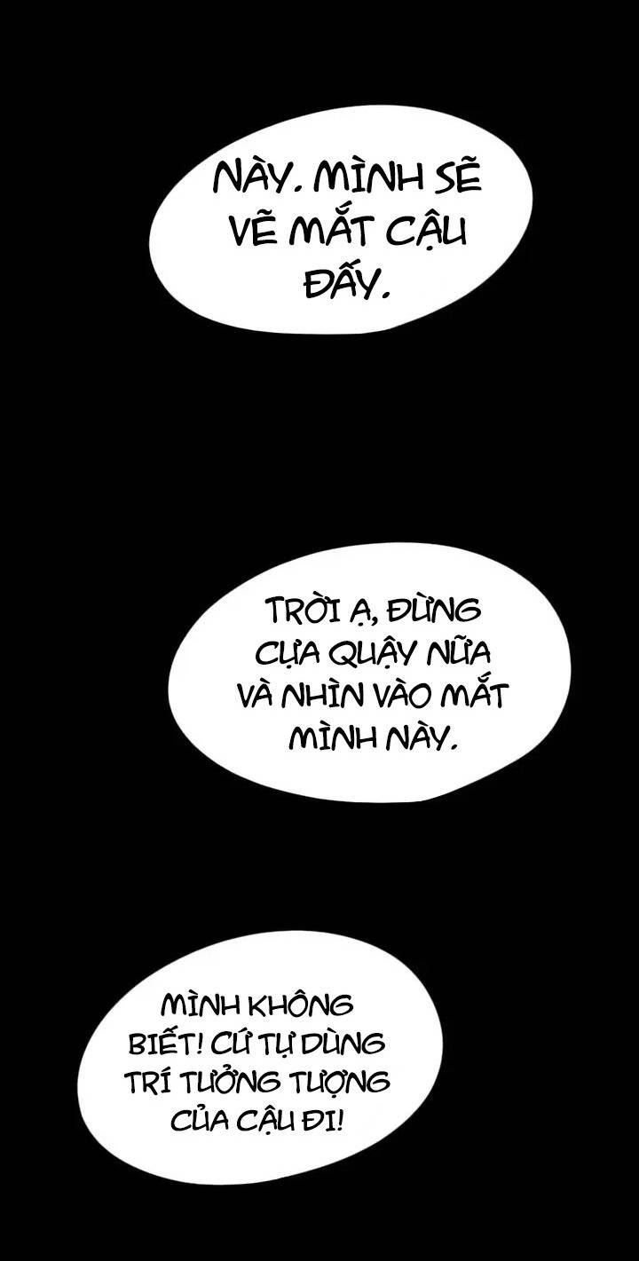 page_42