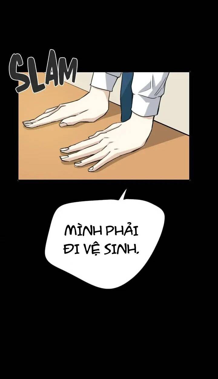page_43