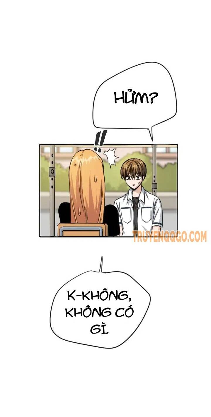 page_49