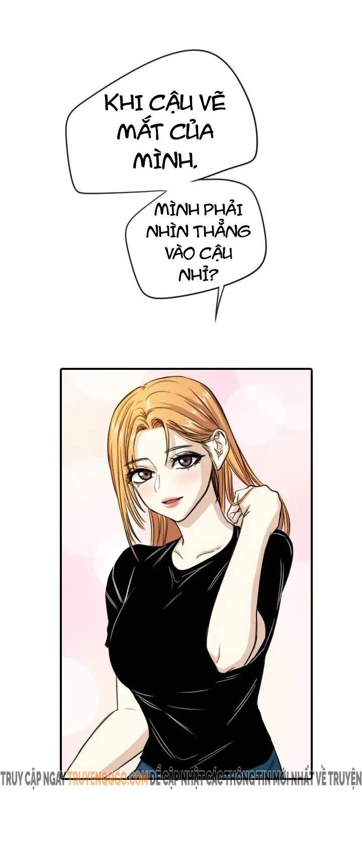 page_50
