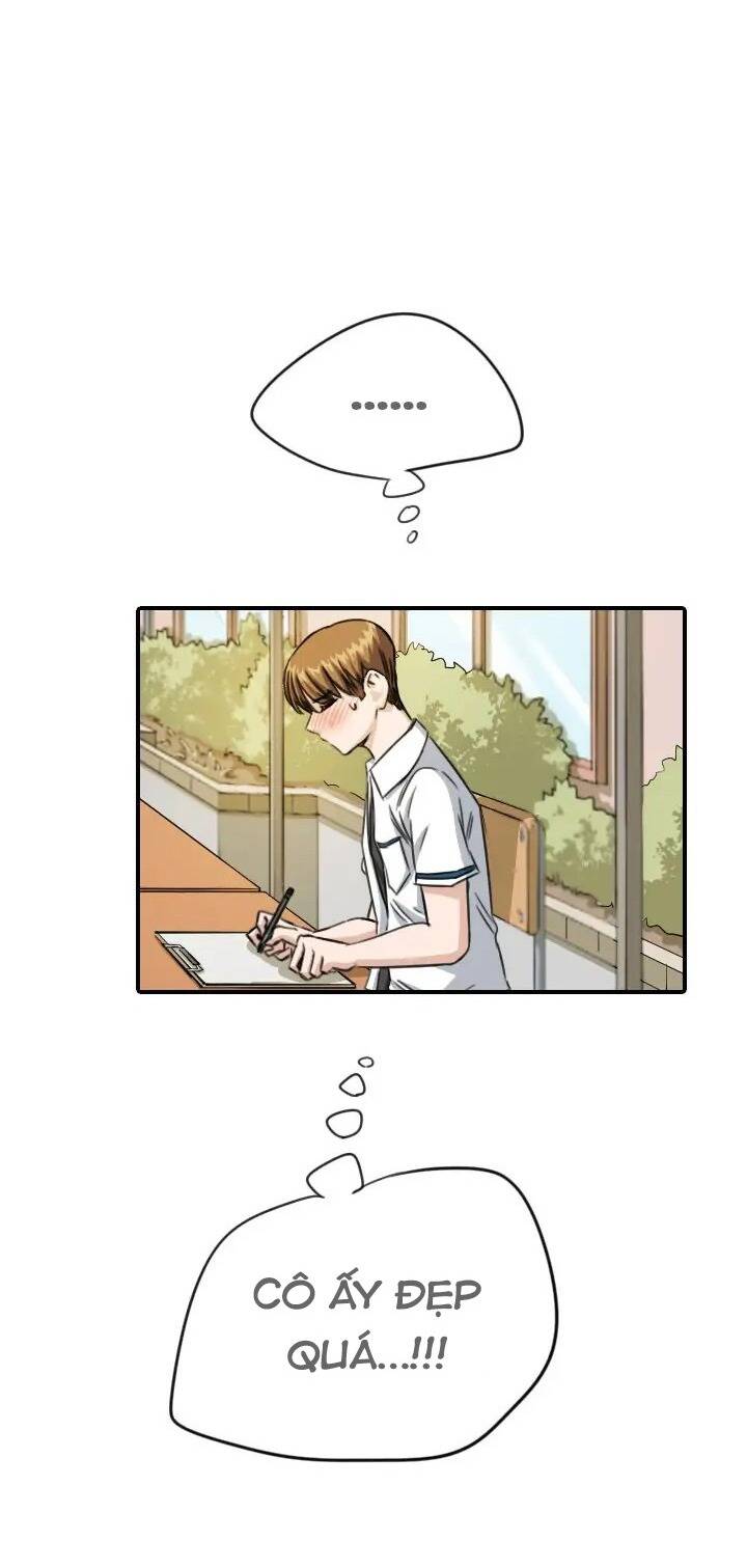 page_51