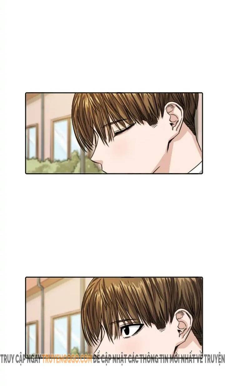 page_53