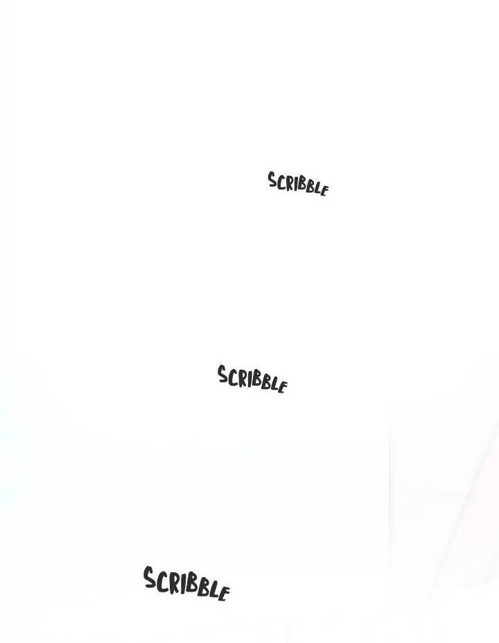 page_56