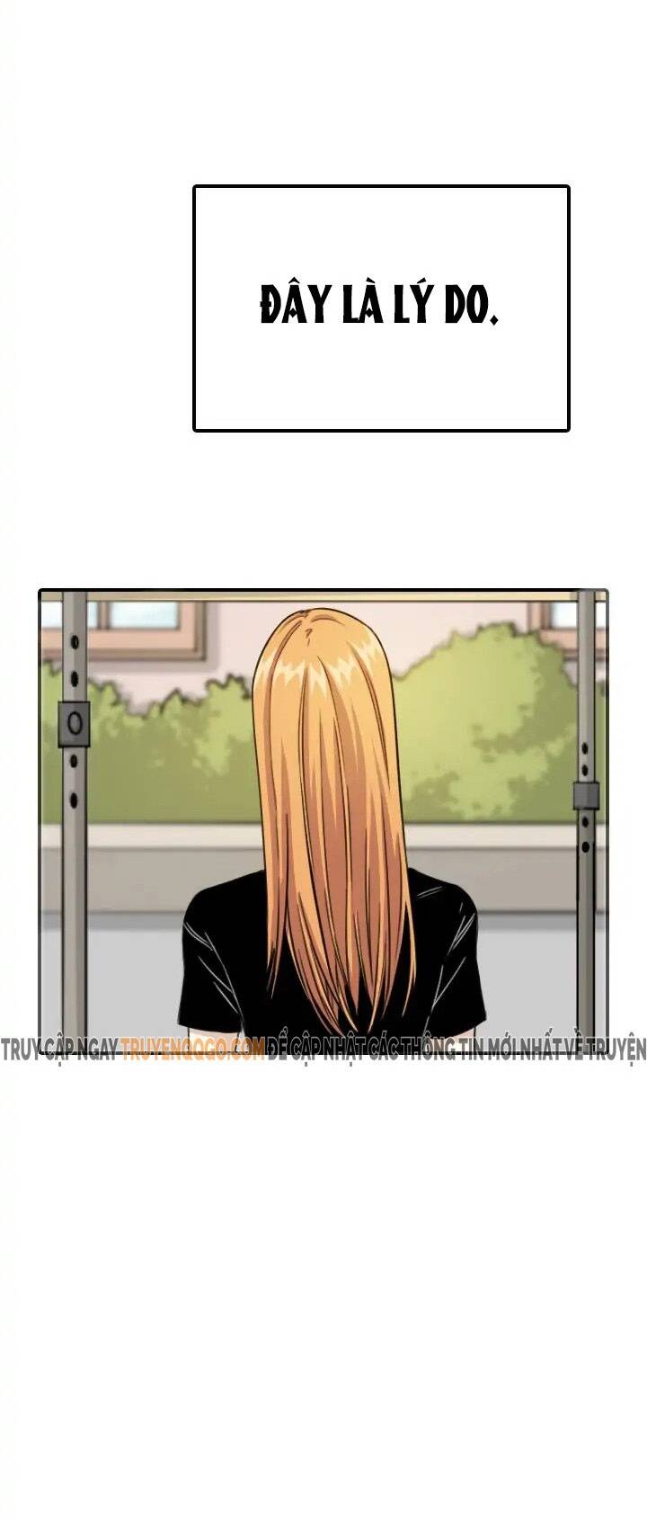 page_60