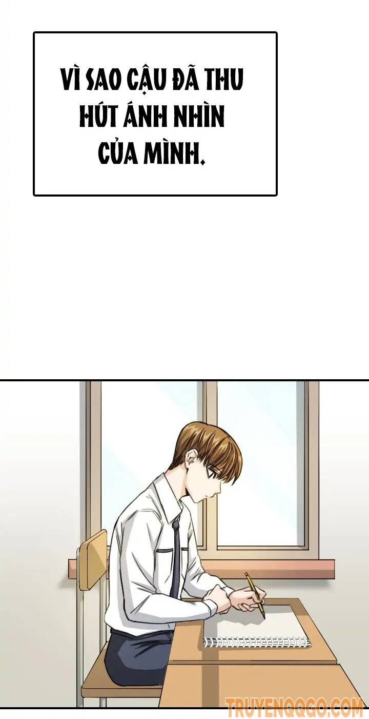 page_61