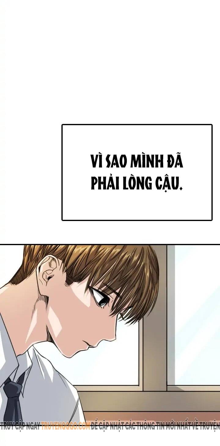 page_62