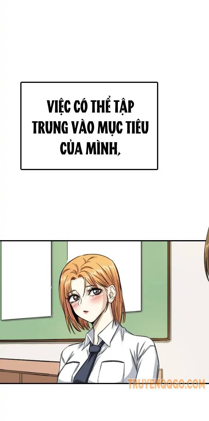 page_63