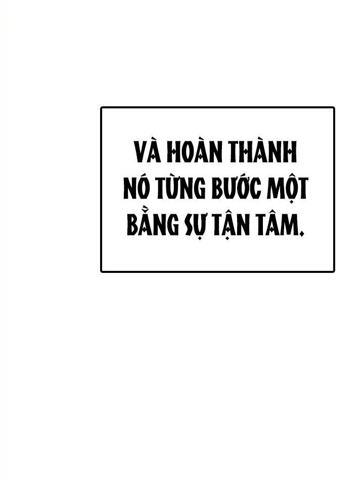 page_64