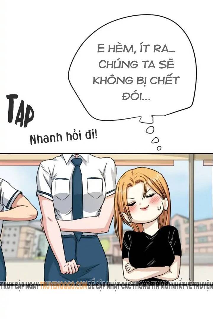 page_65