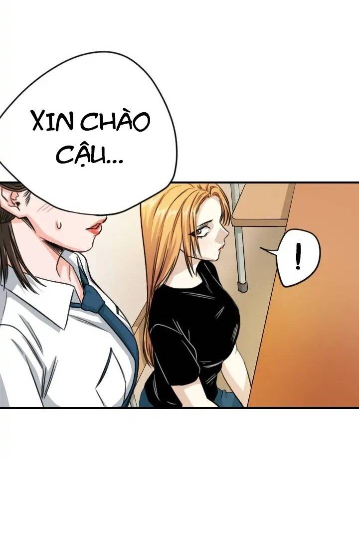 page_66