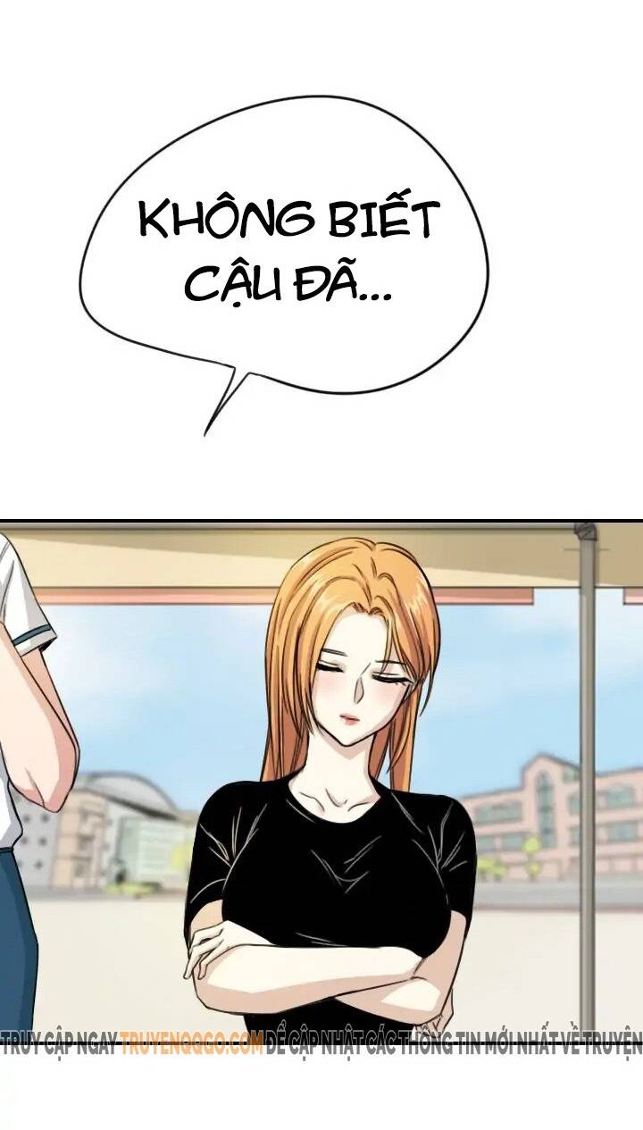 page_68
