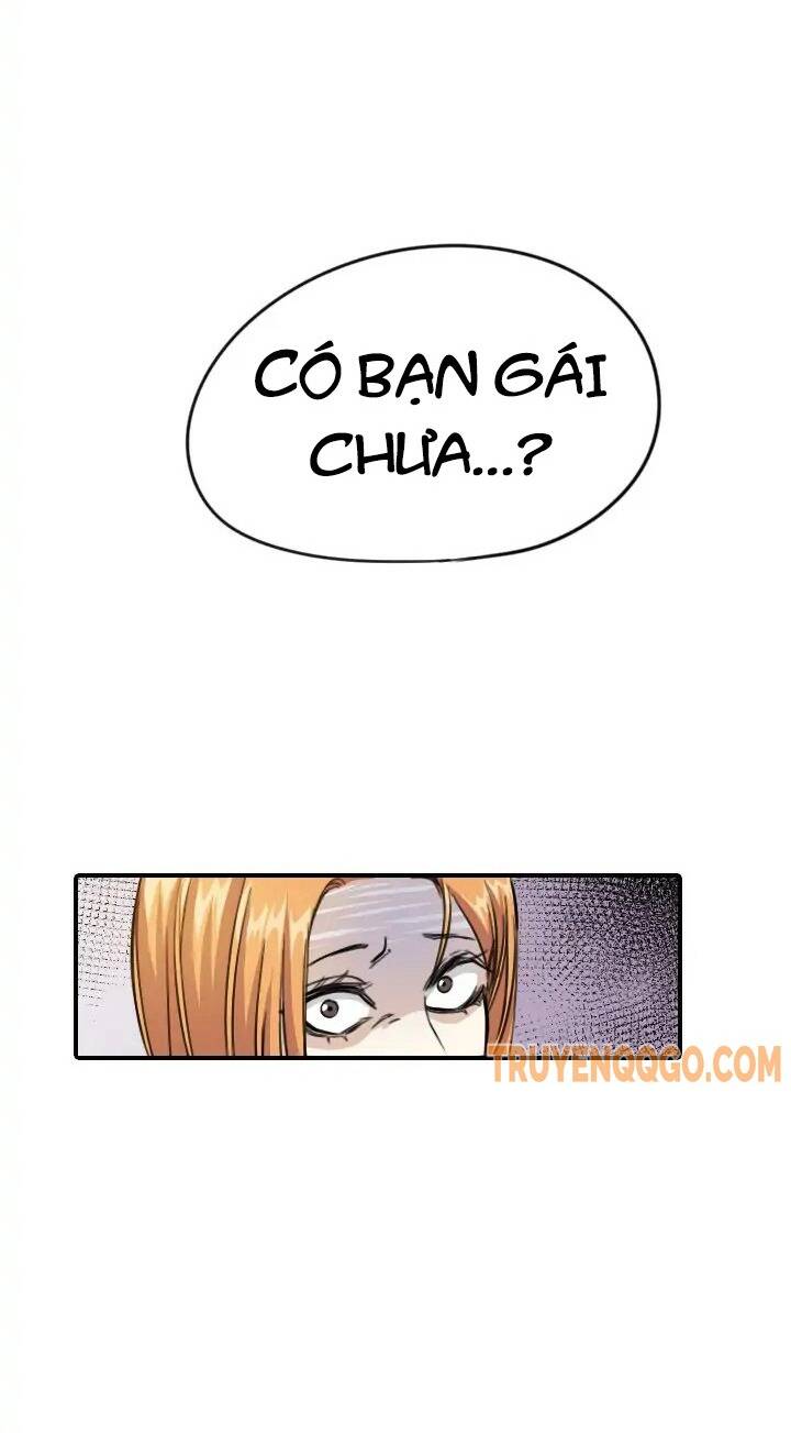 page_69