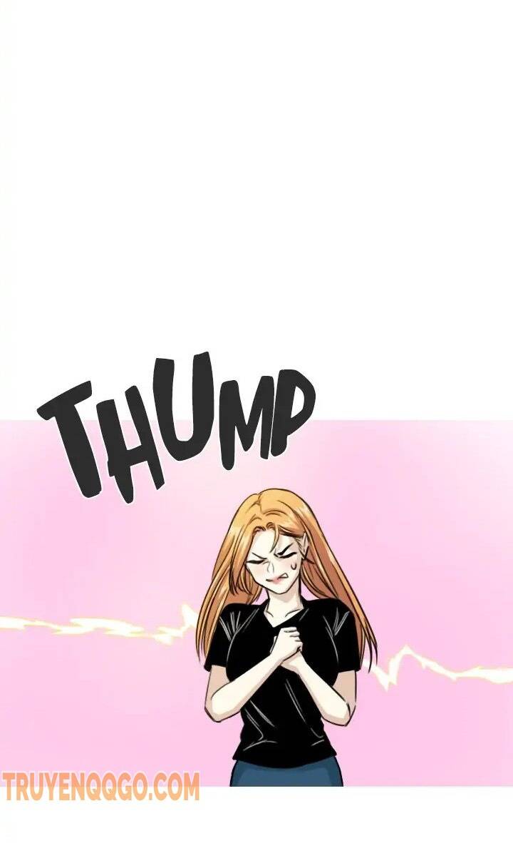 page_72