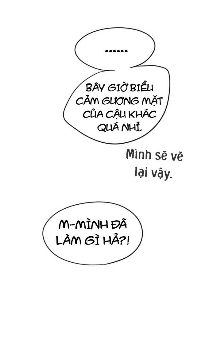 page_75