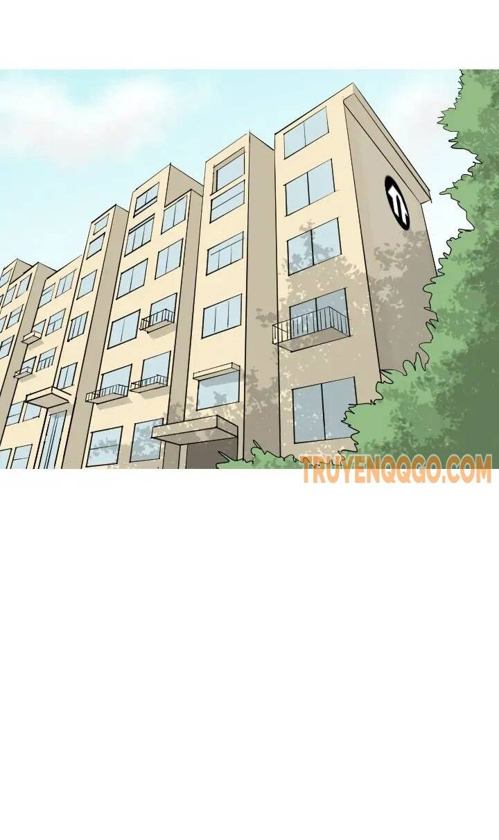 page_76
