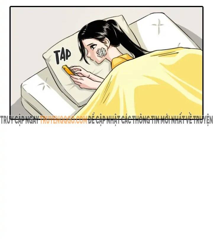 page_78