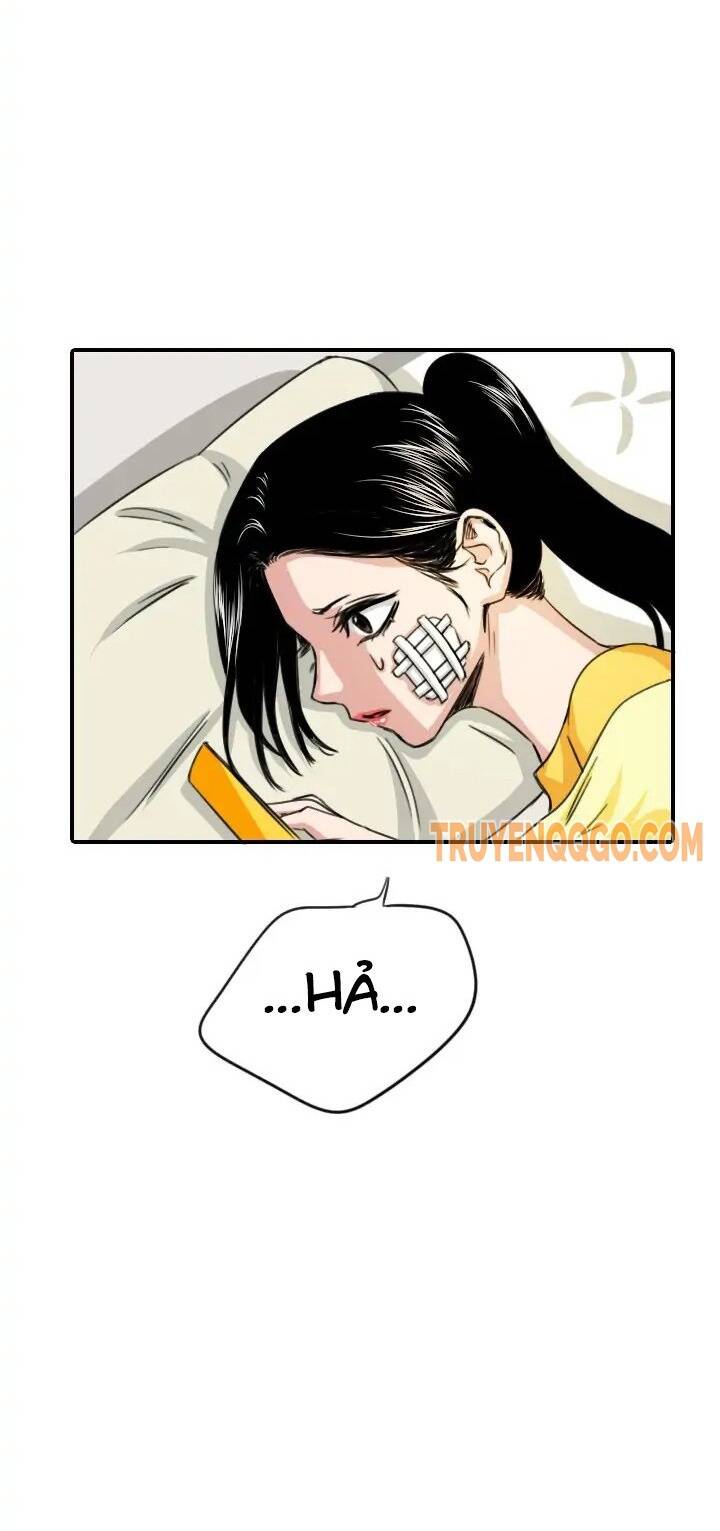 page_79
