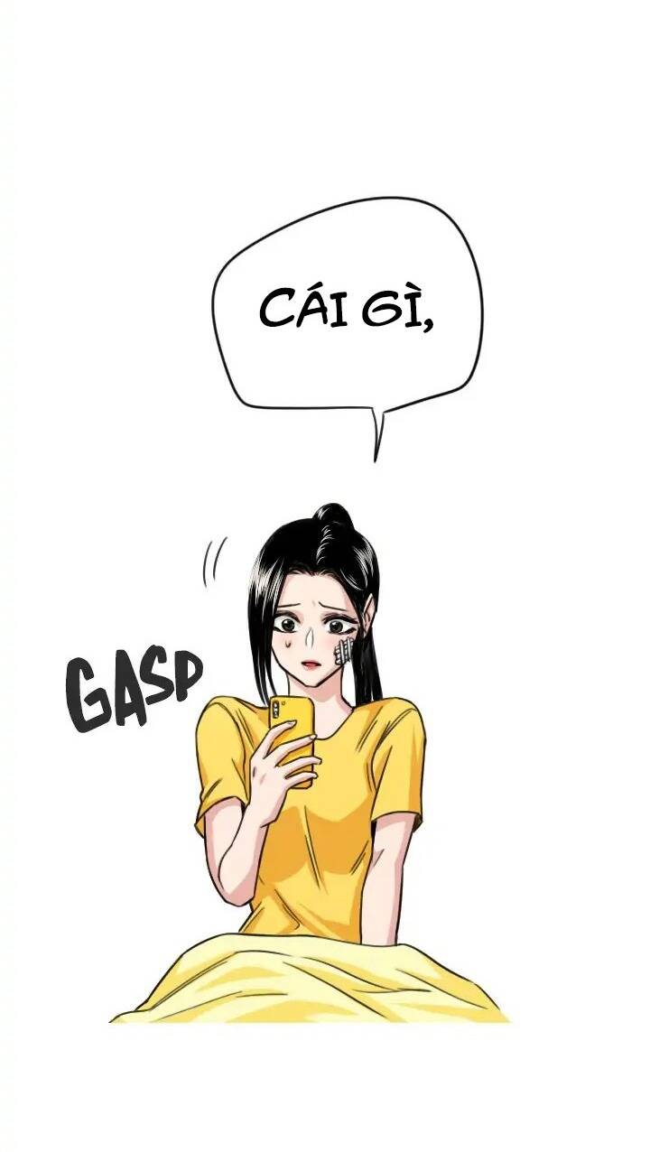 page_80