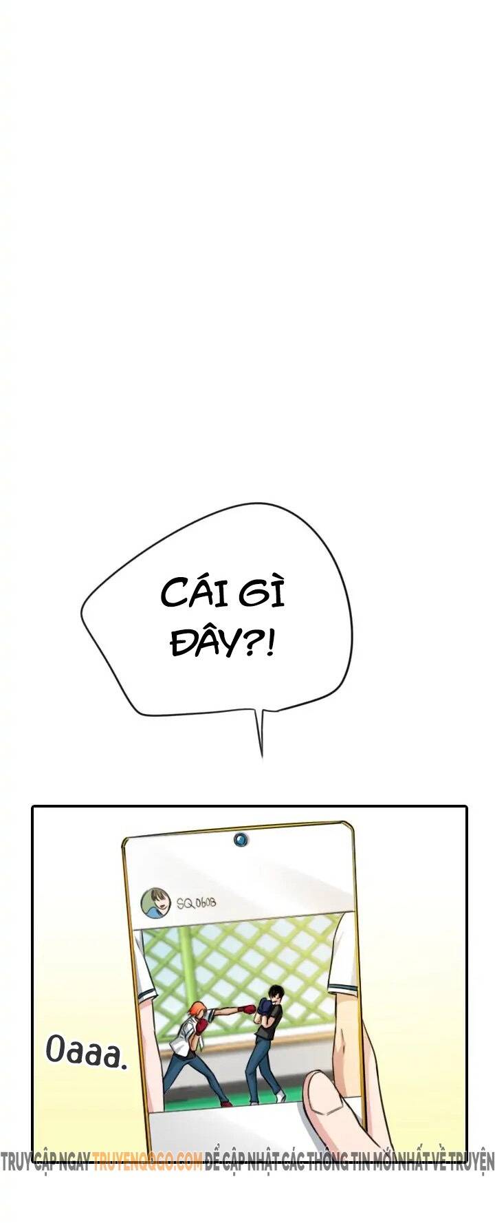 page_81