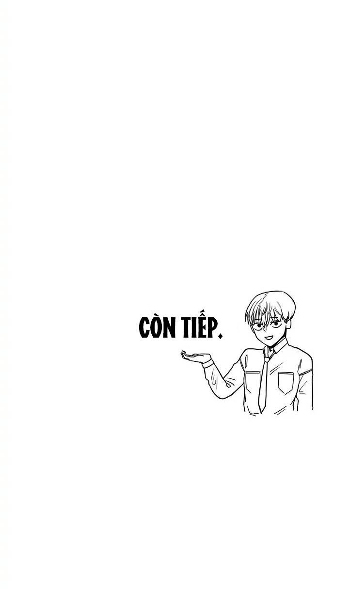 page_82