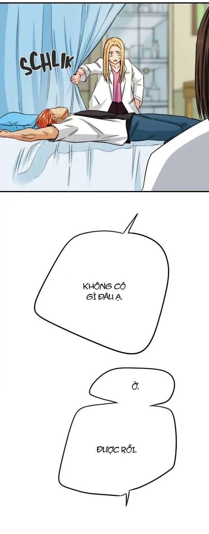 page_10