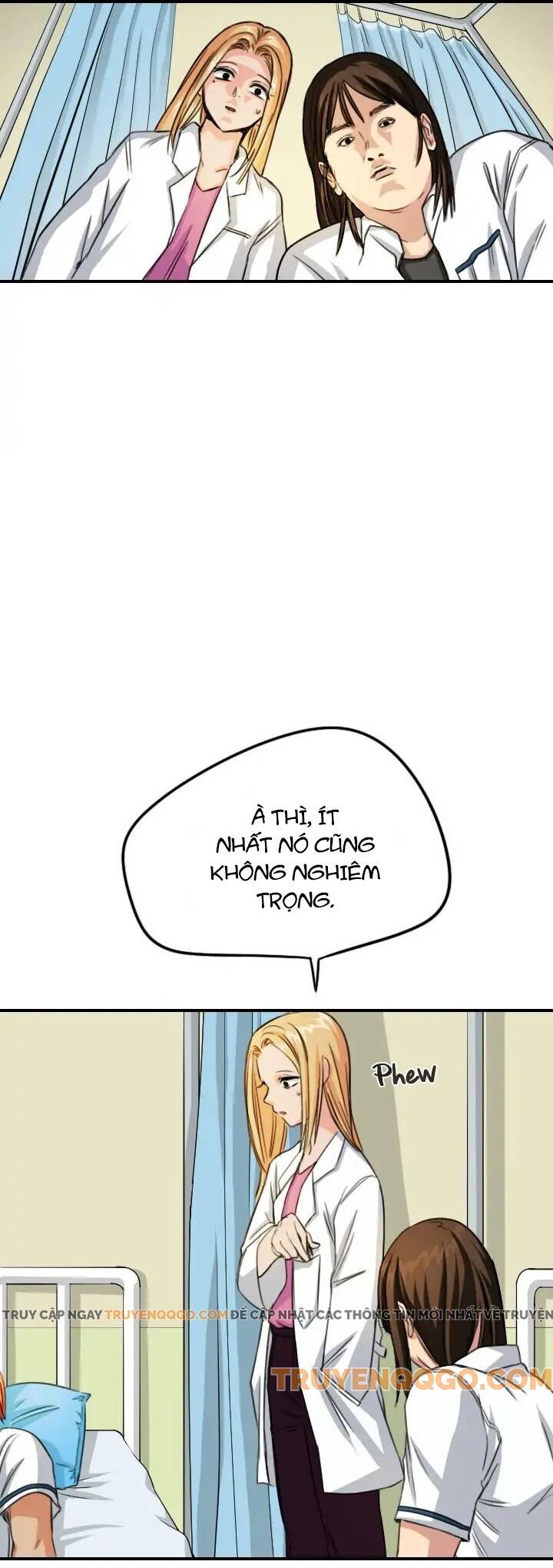 page_12