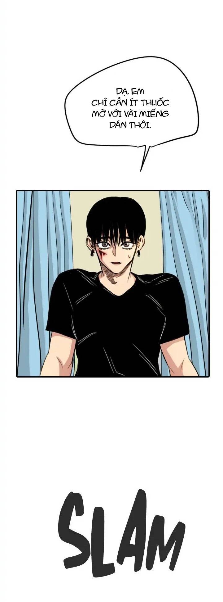 page_14